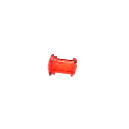 Whirlpool Lens-Light - WP9750343