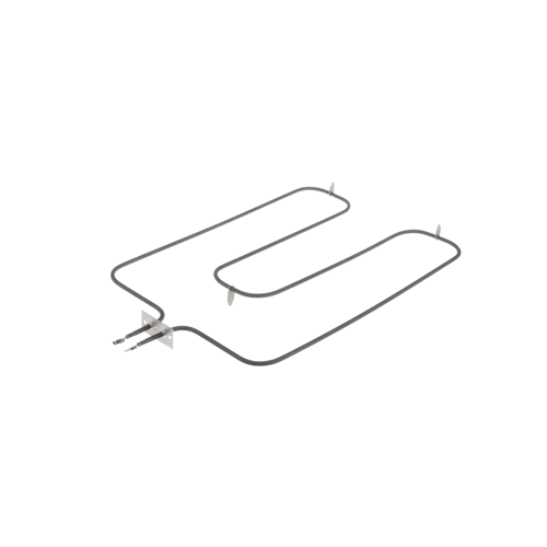Whirlpool Elmnt-Bake - WP9752294