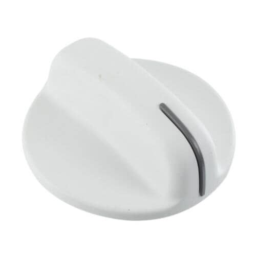 Whirlpool Range Knob - W10340816