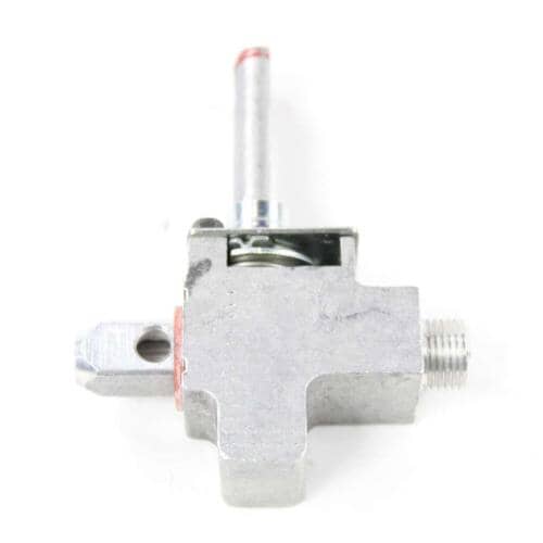 Whirlpool Burner Valve - WP9753045