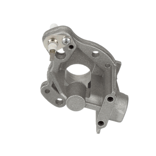 Whirlpool Holder-Orf - WP9754188