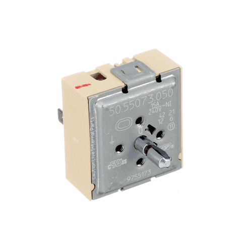 Whirlpool Switch-Inf - WP9755173