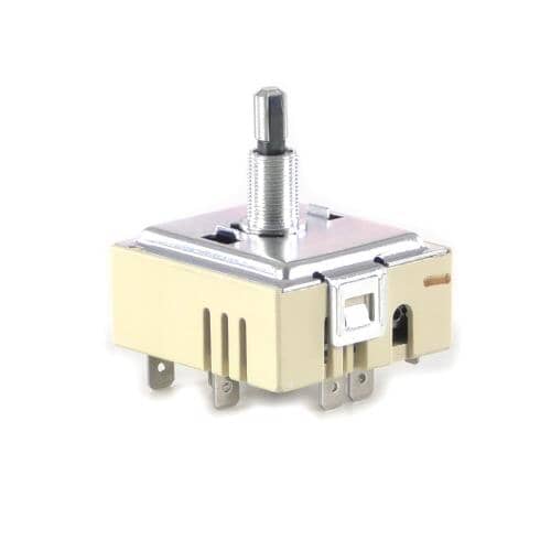 Whirlpool Switch-Inf - WP9755175