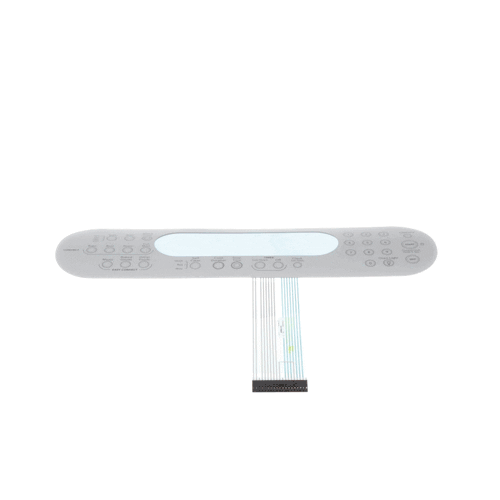 Whirlpool Asm;Mem;Es;Gas 06 - WP9756559ES