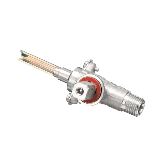 Whirlpool Valve-Burner - WP9757218