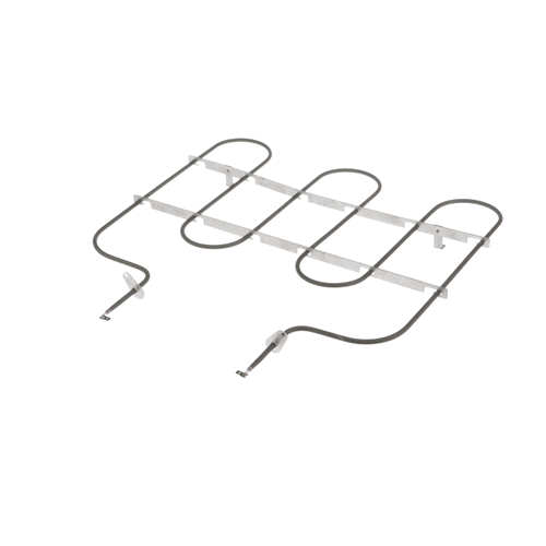 Whirlpool Elmnt-Brol - WP9757341