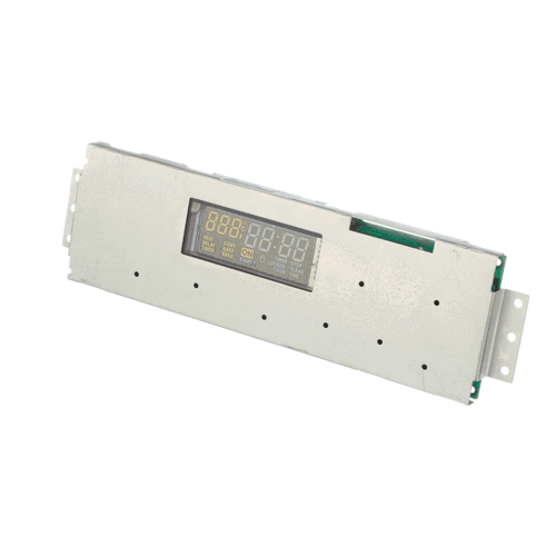 Whirlpool Range Oven Control Board - WP9757476