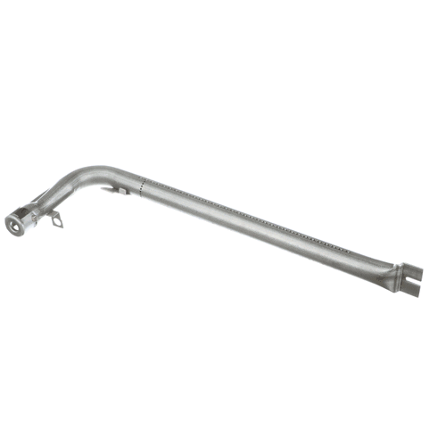 Whirlpool Burner-Bake,Dsi - WP9758078
