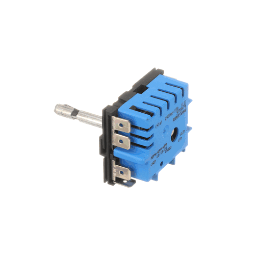Whirlpool Switch - Infinite Dual - WP9759474