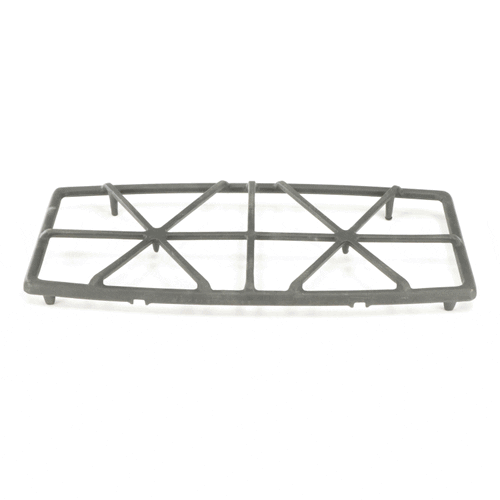 Whirlpool Grate-Burner - WP9759505