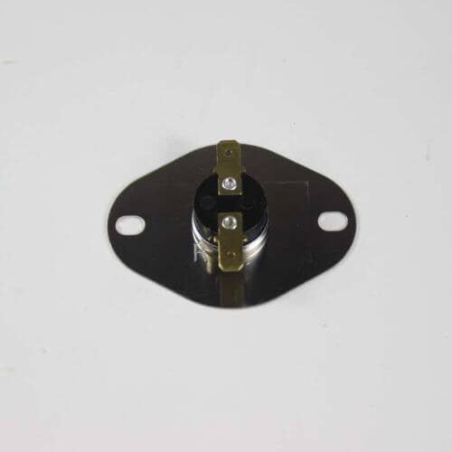 Whirlpool Range Range Thermostat - WP9759944