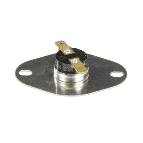 Whirlpool Range Range Thermostat - WP9759944