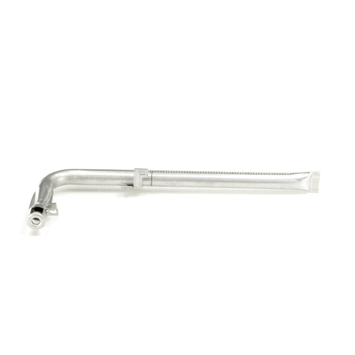 Whirlpool Burnr-Oven - WP9760228