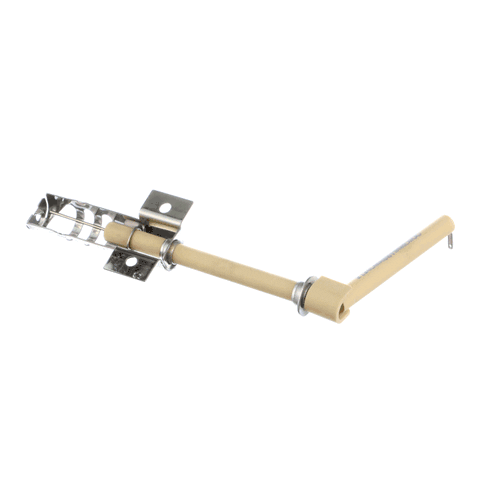 Whirlpool Electrode-Bake Brnr - WP9760229