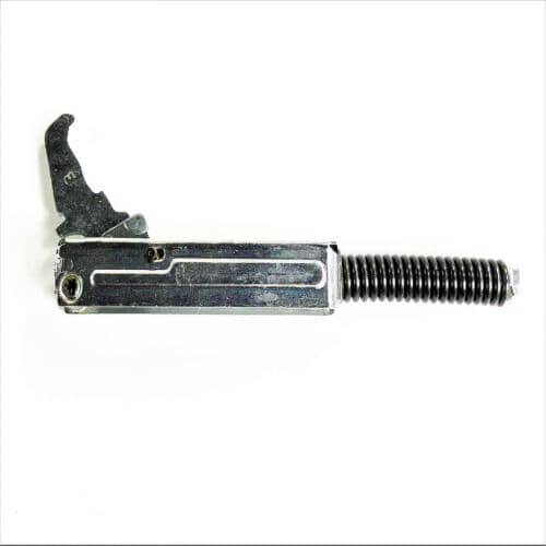 Whirlpool Door Hinge - WP9760573