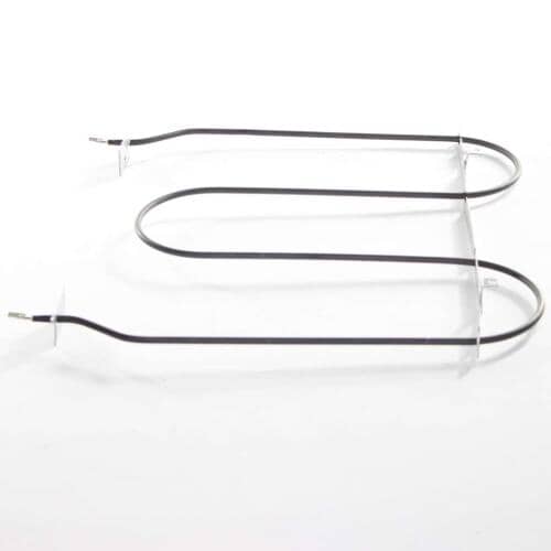 Whirlpool Element-Broil Whirlpool - WP9760767