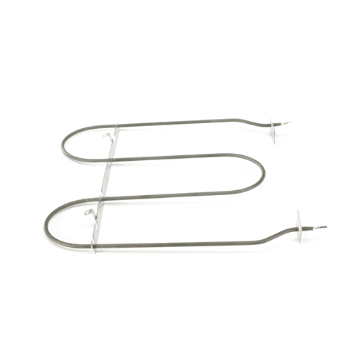 Whirlpool Element-Broil Whirlpool - WP9760767