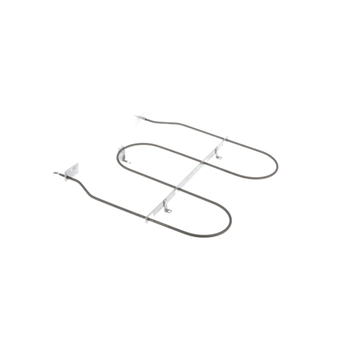 Whirlpool Range Broil Element - WP9760771
