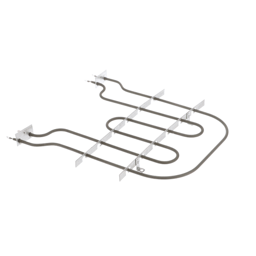 Whirlpool Range Broil Element - WP9760774