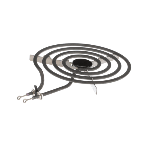Whirlpool Element-Surface, 8-Inches 4 Tu - WP9761346