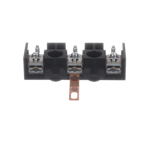 Whirlpool Range Terminal Block - WP9761958