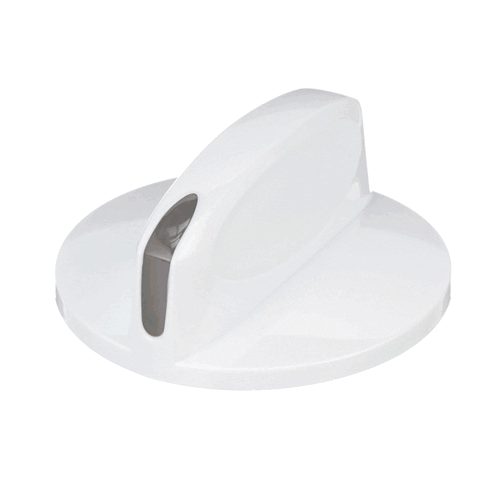 Whirlpool Whrilpool Wp9761962 Range Surf - WP9761962