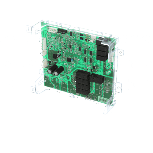 Whirlpool Range Oven Relay Control Board - WP9762774
