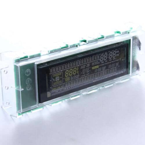 Whirlpool Ui,Ka,Sgl,Si,Gas,07 - WP9762794