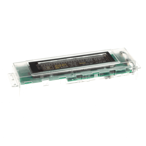 Whirlpool Ui,Ka,Sgl,Si,Gas,07 - WP9762794