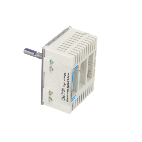 Whirlpool Elec Switch Arkles Dual - WP9763762