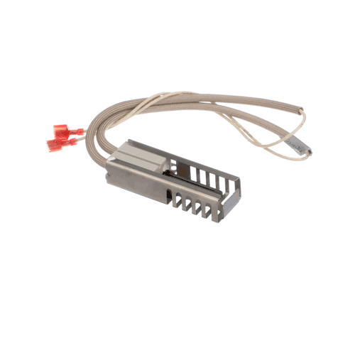 Whirlpool Range Igniter - WP9782065