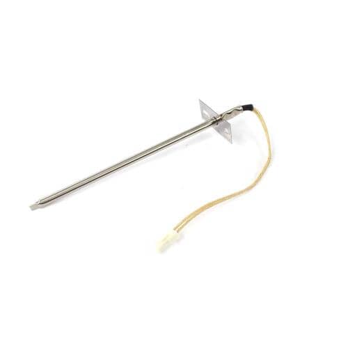 Whirlpool Sensor - WP9782081