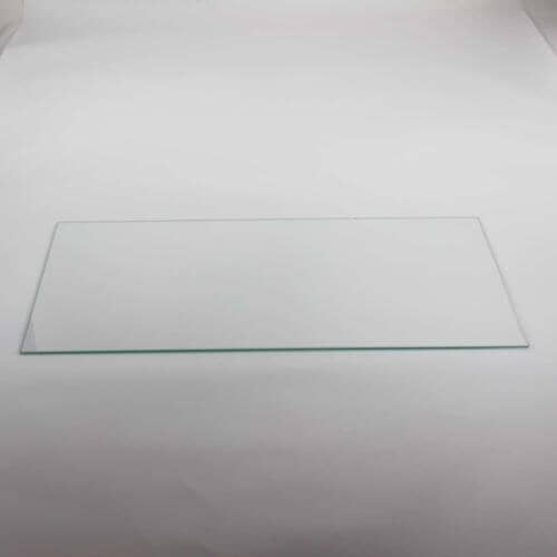 Whirlpool Top Freezer Refrigerator Glass - WP9791659