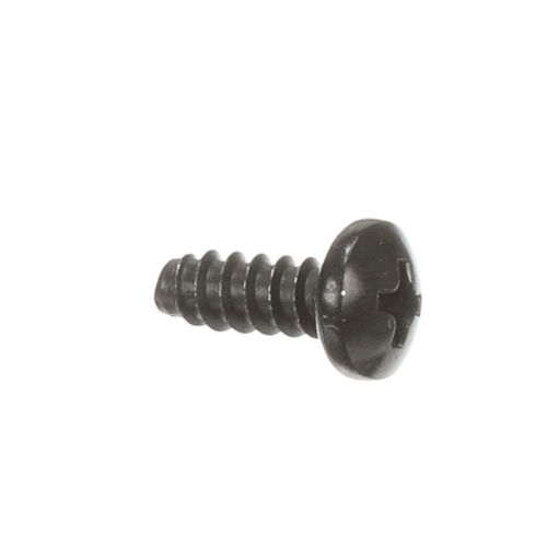 Whirlpool Range Screw - WP98004218