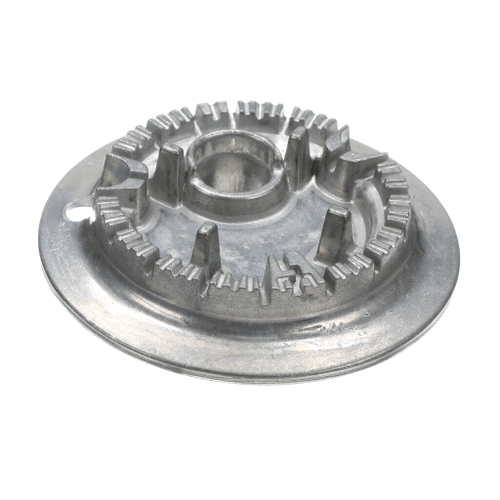 Whirlpool Whrilpool Wp98004410 Range Sur - WP98004410