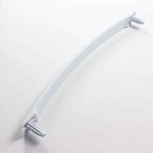 Whirlpool Range Oven Drawer Door Handle - WP98004957