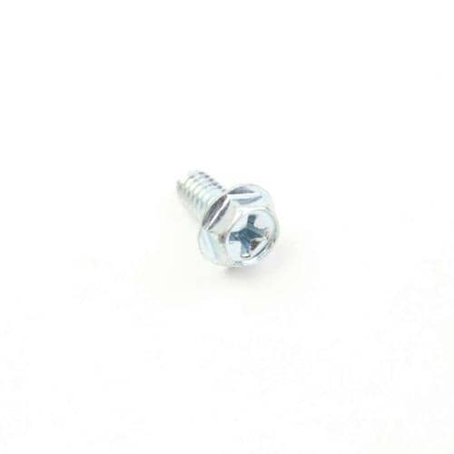 Whirlpool Screw - WP98007225