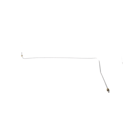 Whirlpool Tubing-Gas - WP98017171