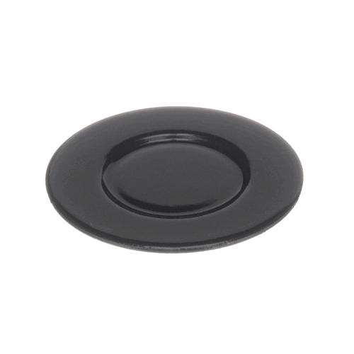 Whirlpool Range Surface Burner Cap - WP98017461