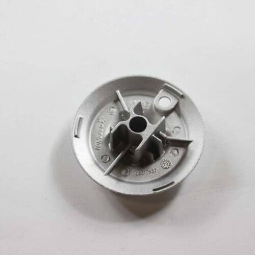 Whirlpool Range Range Surface Burner Head - WP98017537