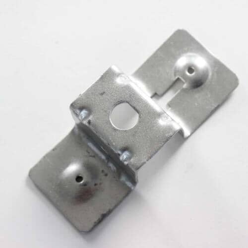 Whirlpool Mounting Bracket - WP98017741