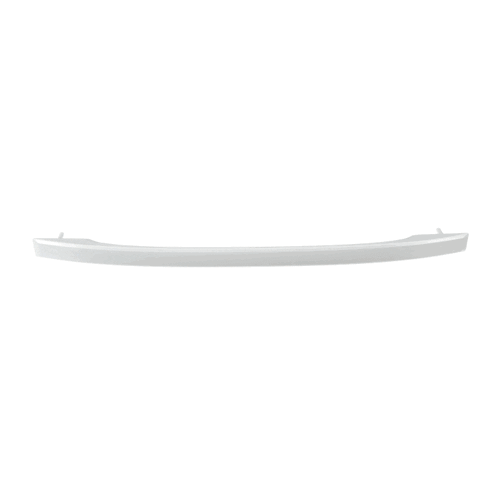 Whirlpool Microwave Door Handle - WP98017790W