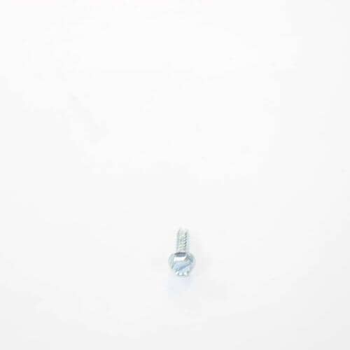 Whirlpool Refrigerator Screw - WP98165