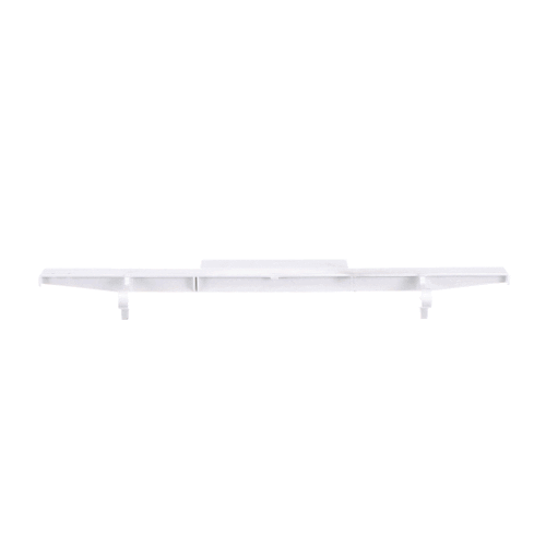 Whirlpool Pedal-Foot - WP9871031