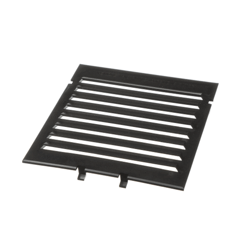 Whirlpool Cover-Fltr - WP9871099
