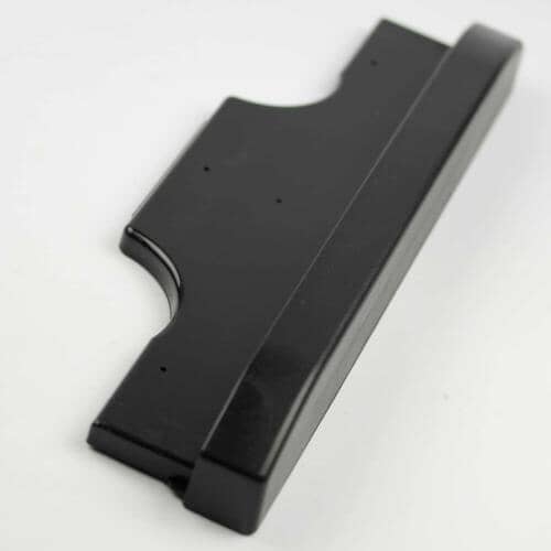 Whirlpool Trash Compactor Drawer Handle - WP9871267