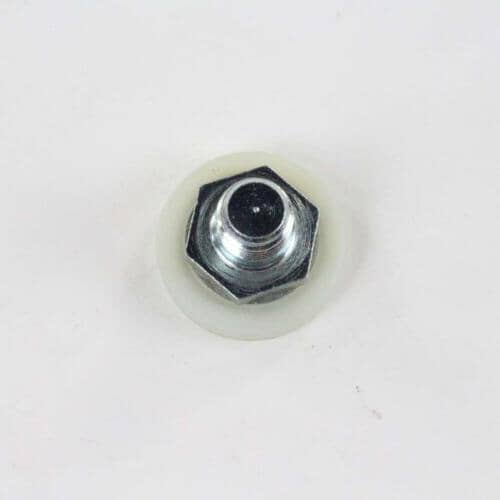 Whirlpool Bearing - WP9871602