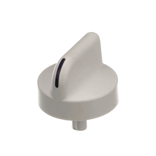 Whirlpool Knob-Swich - WP9871799