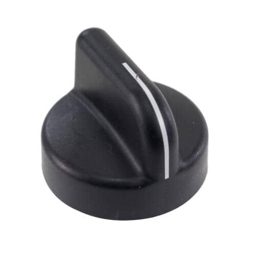 Whirlpool Knob-Swich - WP9871920