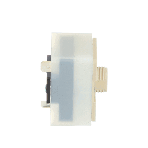 Whirlpool Switch-Off - WP9871971